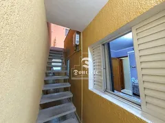 Sobrado com 2 Quartos à venda, 150m² no Parque Jacatuba, Santo André - Foto 19