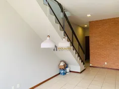 Cobertura com 3 Quartos para venda ou aluguel, 140m² no Centro, Cabo Frio - Foto 7