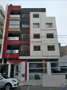 Apartamento com 2 Quartos à venda, 142m² no Sanvitto, Caxias do Sul - Foto 1