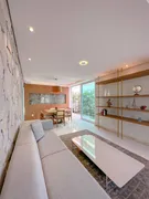 Casa de Condomínio com 3 Quartos à venda, 240m² no Olho d'Água, São Luís - Foto 15