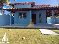 Casa com 2 Quartos à venda, 112m² no Jaconé, Saquarema - Foto 3