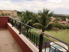 Casa de Condomínio com 3 Quartos à venda, 550m² no Haras Paineiras, Salto - Foto 14