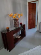 Casa com 3 Quartos à venda, 250m² no Chacara Recanto Verde, Cotia - Foto 15