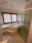 Casa de Condomínio com 6 Quartos à venda, 520m² no Vivendas do Lago, Sorocaba - Foto 27