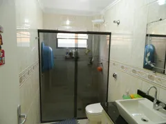 Apartamento com 2 Quartos à venda, 68m² no Jardim Nova Petropolis, São Bernardo do Campo - Foto 18