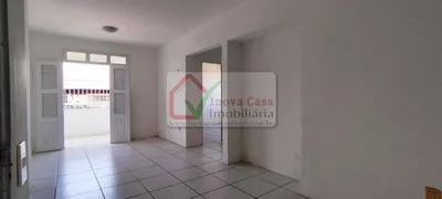 Apartamento com 3 Quartos à venda, 67m² no Couto Fernandes, Fortaleza - Foto 7