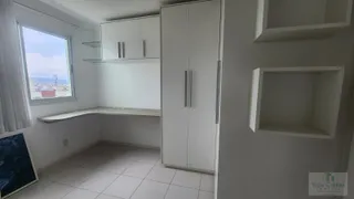 Apartamento com 2 Quartos à venda, 68m² no Estreito, Florianópolis - Foto 11