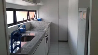 Loft com 1 Quarto à venda, 34m² no Boa Viagem, Recife - Foto 7