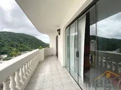 Apartamento com 2 Quartos para alugar, 130m² no Pitangueiras, Guarujá - Foto 7