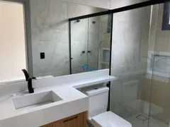 Casa de Condomínio com 3 Quartos à venda, 210m² no Jardim Piemonte, Indaiatuba - Foto 26