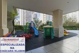 Apartamento com 3 Quartos à venda, 250m² no Chácara Klabin, São Paulo - Foto 5