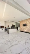 Casa de Condomínio com 3 Quartos à venda, 504m² no Alto da Boa Vista, Brasília - Foto 12