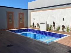 Casa com 3 Quartos à venda, 190m² no Vila Camilopolis, Santo André - Foto 2