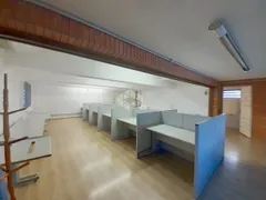 Casa Comercial à venda, 400m² no Bom Jesus, Porto Alegre - Foto 10