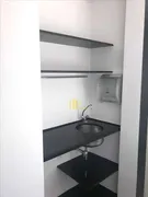 Conjunto Comercial / Sala para alugar, 120m² no Pinheiros, São Paulo - Foto 10