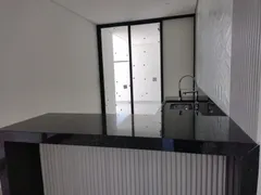 Casa de Condomínio com 3 Quartos à venda, 98m² no Loteamento Dinora Rosa, Sorocaba - Foto 15