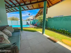 Casa de Condomínio com 4 Quartos à venda, 190m² no Campeche, Florianópolis - Foto 64