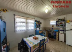 Casa com 2 Quartos à venda, 115m² no Praia do Barco, Capão da Canoa - Foto 13