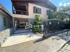 Casa com 3 Quartos à venda, 250m² no Garcia, Blumenau - Foto 2