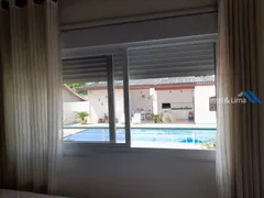 Casa de Condomínio com 4 Quartos à venda, 810m² no Condominio Paineiras, Itupeva - Foto 31