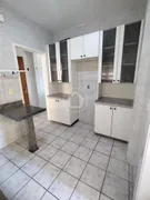 Apartamento com 3 Quartos à venda, 91m² no Residencial Paiaguas, Cuiabá - Foto 52