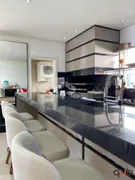 Casa de Condomínio com 4 Quartos à venda, 170m² no Condominio Dubai Resort, Capão da Canoa - Foto 18
