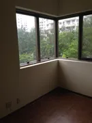 Apartamento com 3 Quartos à venda, 107m² no Barra da Tijuca, Rio de Janeiro - Foto 5