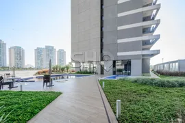 Apartamento com 2 Quartos para alugar, 59m² no Jardim das Perdizes, São Paulo - Foto 17