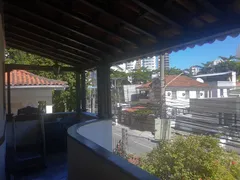 Casa com 6 Quartos à venda, 196m² no Icaraí, Niterói - Foto 27