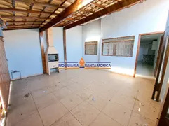 Casa com 2 Quartos à venda, 84m² no Rio Branco, Belo Horizonte - Foto 14