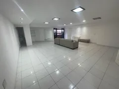 Apartamento com 4 Quartos à venda, 207m² no Manaíra, João Pessoa - Foto 4