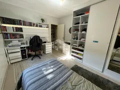 Casa com 2 Quartos à venda, 120m² no Centro, Guaíba - Foto 20