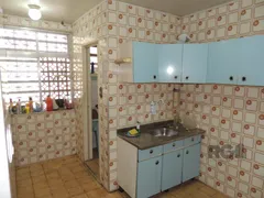 Apartamento com 3 Quartos à venda, 67m² no Menino Deus, Porto Alegre - Foto 5