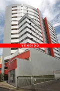 Apartamento com 2 Quartos à venda, 52m² no Centro, Joinville - Foto 1