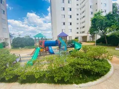 Apartamento com 3 Quartos à venda, 114m² no Jardim Consórcio, São Paulo - Foto 75