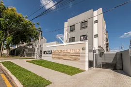 Apartamento com 2 Quartos à venda, 51m² no Guaíra, Curitiba - Foto 20