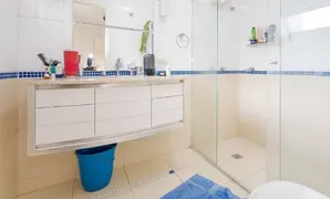 Casa com 3 Quartos à venda, 140m² no Vila Progresso, Jundiaí - Foto 8