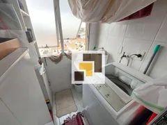 Apartamento com 2 Quartos à venda, 52m² no Vila Palmeiras, São Paulo - Foto 19