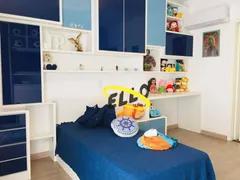 Casa de Condomínio com 4 Quartos à venda, 348m² no Granja Viana, Cotia - Foto 45