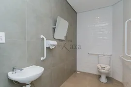 com 4 Quartos para alugar, 170m² no Vila Mariana, São Paulo - Foto 21