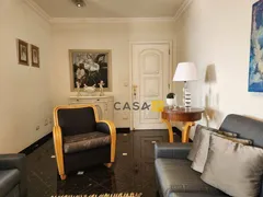 Apartamento com 3 Quartos à venda, 156m² no Vila Santa Catarina, Americana - Foto 21