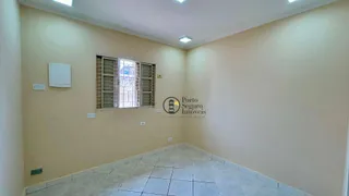 Casa com 3 Quartos à venda, 100m² no Jardim Pérola, Santa Bárbara D'Oeste - Foto 11