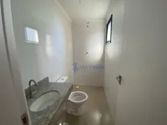 Apartamento com 2 Quartos para alugar, 71m² no Nova Mirim, Praia Grande - Foto 13