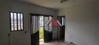 Galpão / Depósito / Armazém para alugar, 360m² no Braz Cubas, Mogi das Cruzes - Foto 16