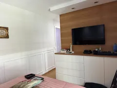 Apartamento com 3 Quartos para alugar, 121m² no Barra da Tijuca, Rio de Janeiro - Foto 12