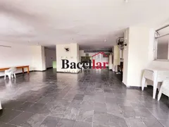 Apartamento com 2 Quartos para venda ou aluguel, 57m² no Andaraí, Rio de Janeiro - Foto 12