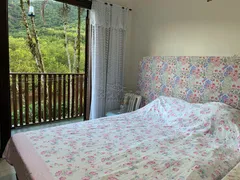 Apartamento com 1 Quarto à venda, 60m² no PRAIA DE MARANDUBA, Ubatuba - Foto 10