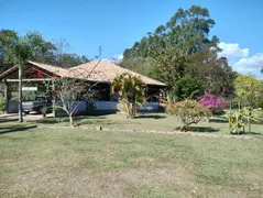 Fazenda / Sítio / Chácara com 3 Quartos à venda, 15000m² no Pinheirinho, Itu - Foto 3
