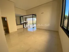 Casa de Condomínio com 4 Quartos à venda, 270m² no Alphaville Flamboyant Residencial Araguaia, Goiânia - Foto 7