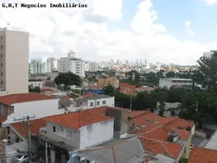 Apartamento com 3 Quartos à venda, 132m² no Vila Leao, Sorocaba - Foto 12